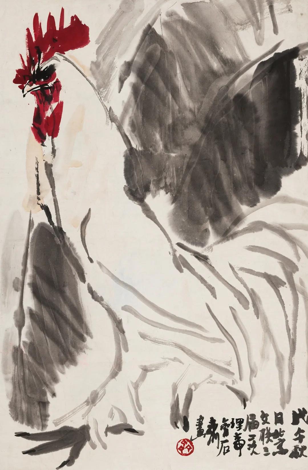 书画艺术作品拍卖展示会,艺海拾珍中国名家字画