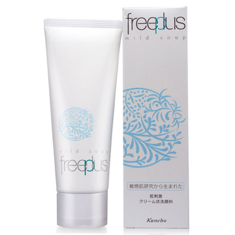 孕期时怎么做会越来越漂亮,孕期这样做你也能美美哒