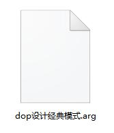 cad每天必学10个技巧,掌握cad可以做什么