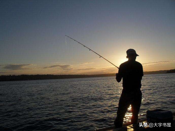 进入股市之前你得先要学会止损,进入股市需要看什么书