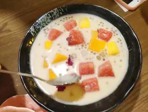 深圳龙华不是你想来就能来的地方,深圳龙华适合逛的地方