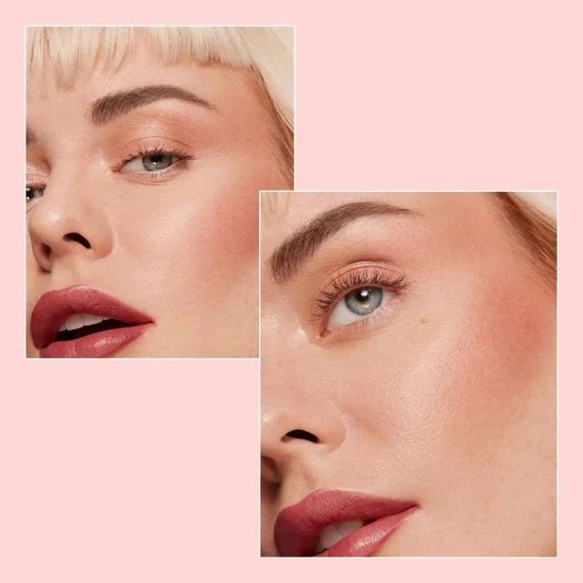 2018高颜值彩妆新品合集,近期高颜值彩妆护肤品推荐