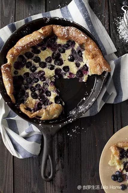 法国lecreuset珐琅锅怎么开锅,lecreuset珐琅铸铁锅优缺点