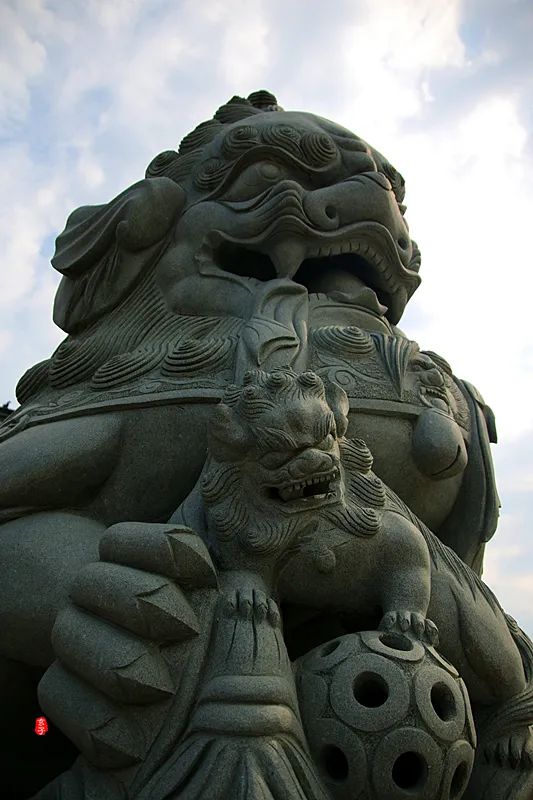 淮阳烈士陵园,淮阳陵园在哪里