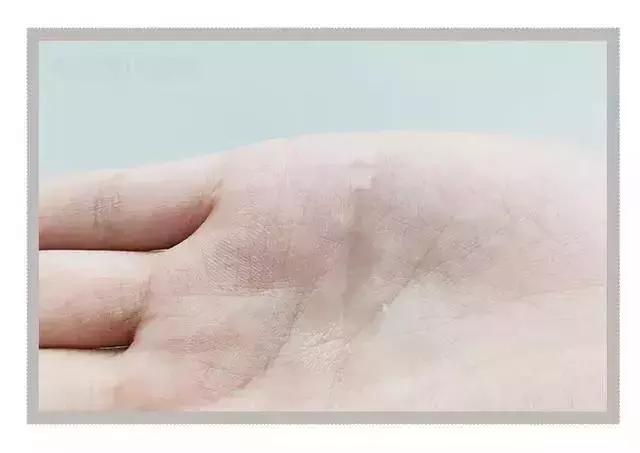 mac买到假的怎么办,买到了mac假口红