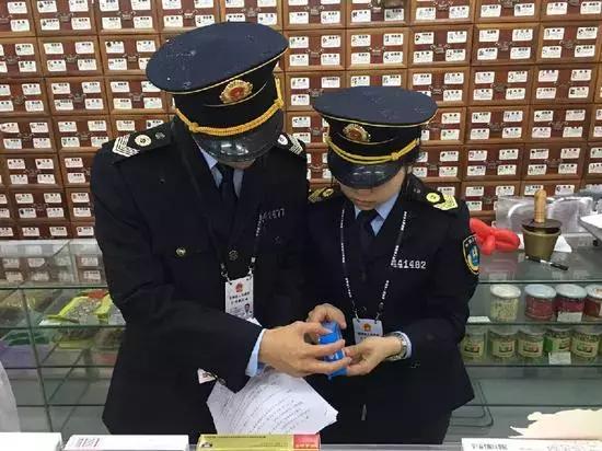 万能天然芦荟胶,一款被称为万能胶的完美芦荟胶