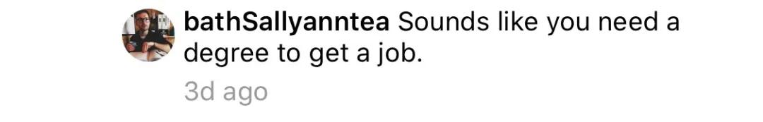 你知道最近的僵尸文学，是个什么东西吗