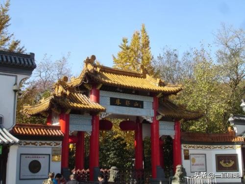 晋元帝司马睿统治的是哪些州,晋元帝司马睿的儿子的下场