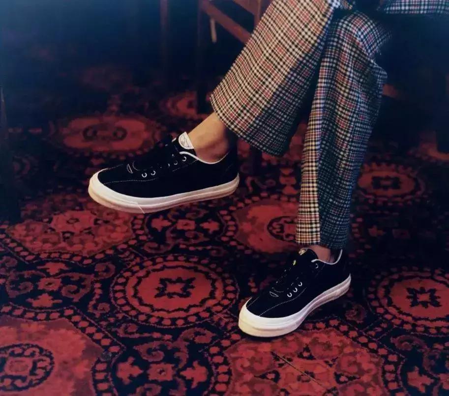 匡威经典款vans,vans匡威经典款