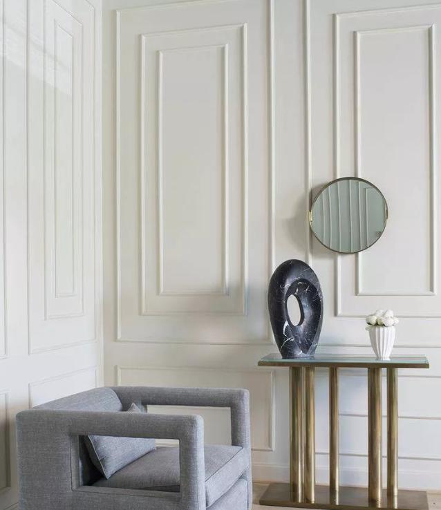 石膏线怎么选型号,石膏线如何选