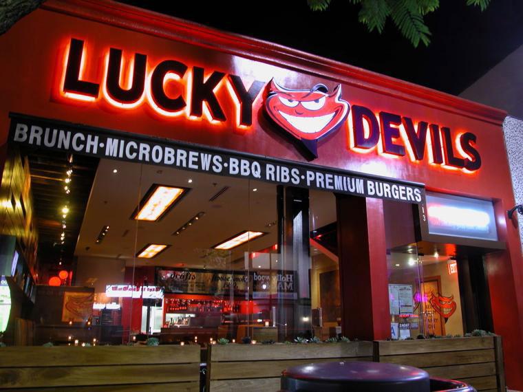 缇庡浗閰掑惂鐤儏闃叉帶,缇庡浗閰掑惂鐤儏