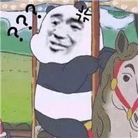 又见仪器包治百病！涉嫌虚假宣传已被查