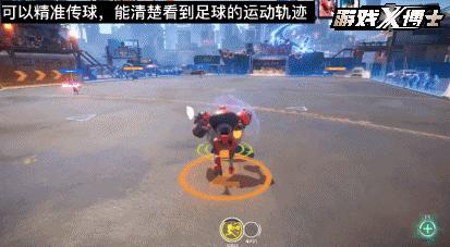 守望先锋和火箭联盟,脑洞最大的企业