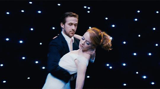 穿搭圣诞节衣服,圣诞节三件套穿搭