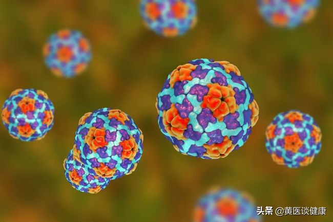 孕妇乙肝病毒高可以提前抗病毒吗,孕期乙肝抗病毒期间肝功能异常