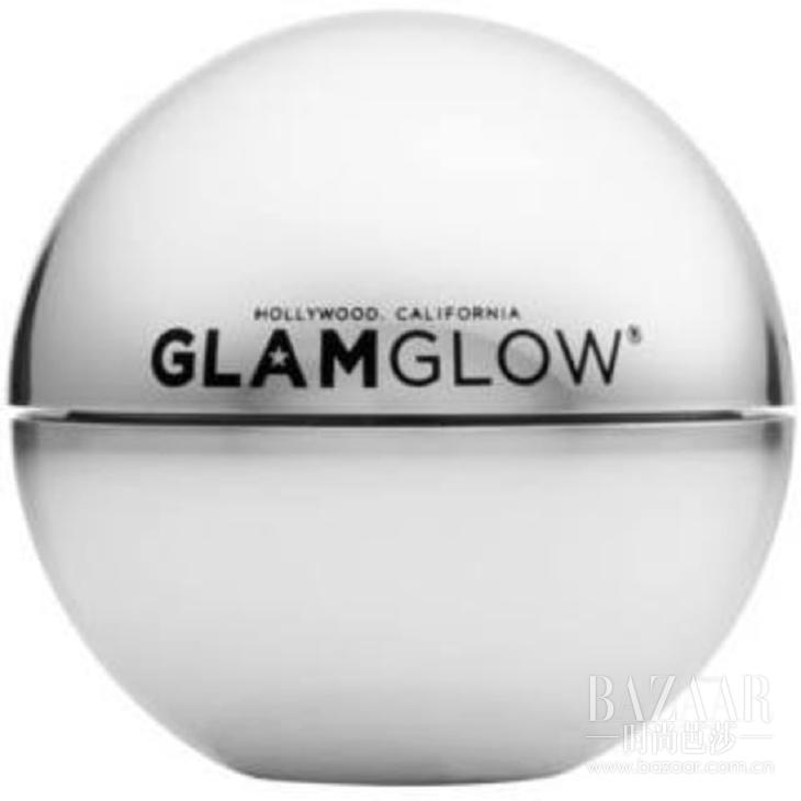 有关冬季主题的妆容,美妆秋日暖色系妆容