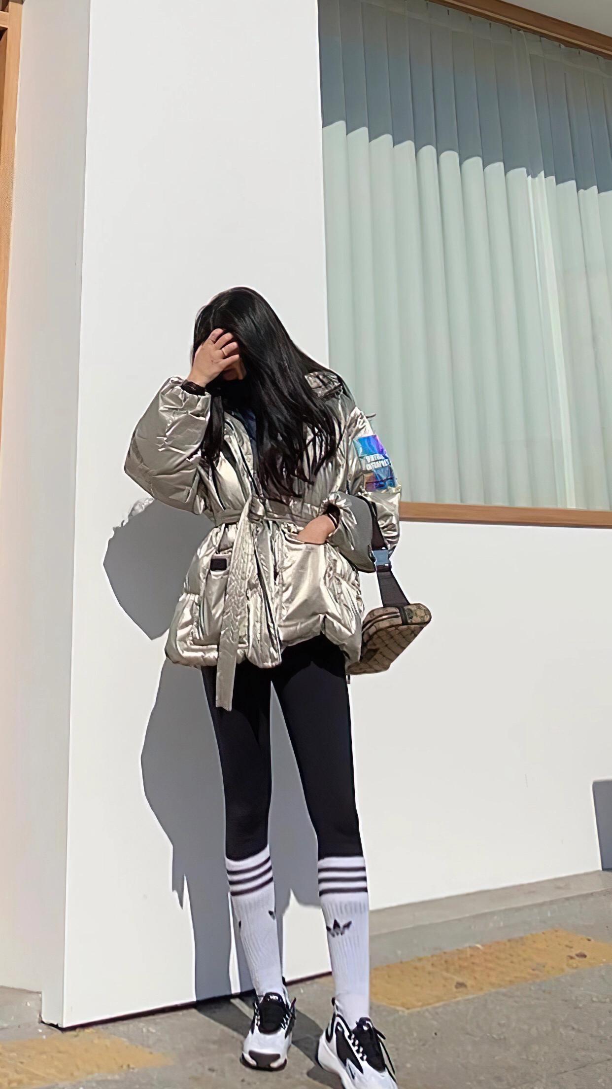 日本美白药妆Nagoyagirls玫瑰