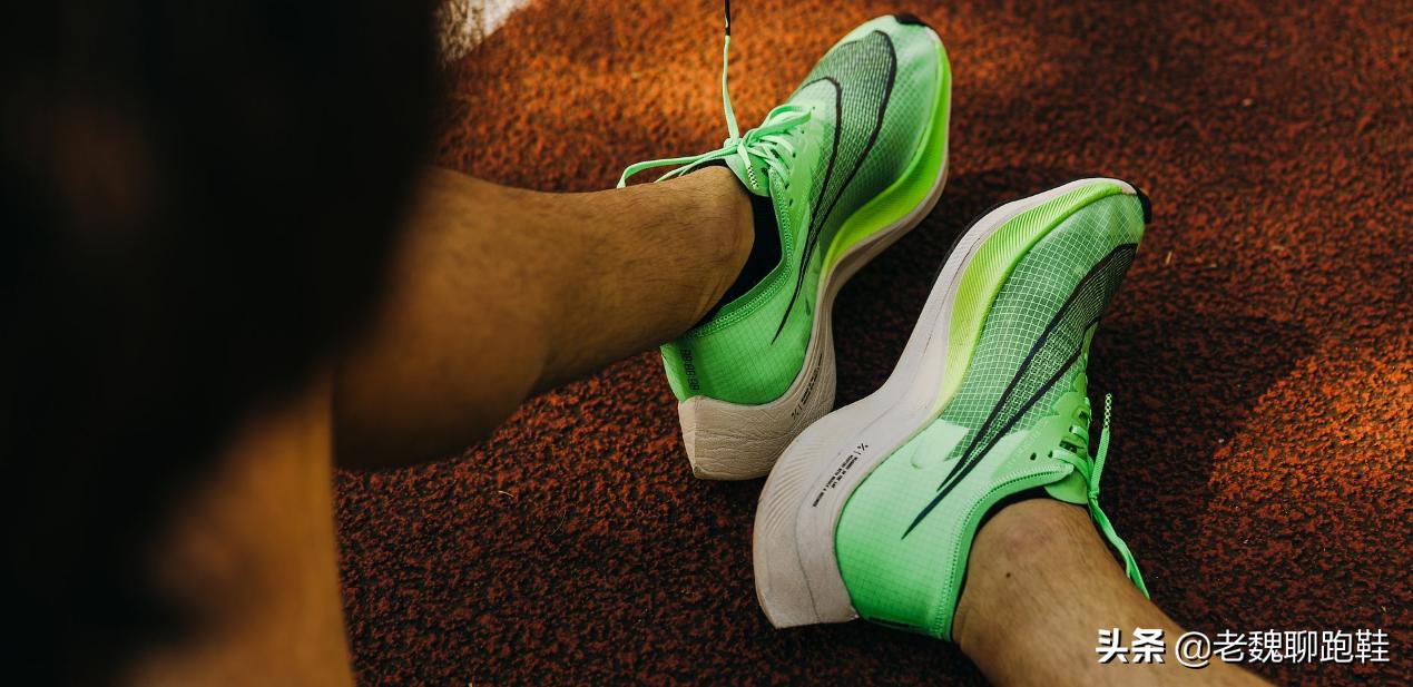 那些你以为很贵其实很便宜的跑鞋,那些你以为很贵却很便宜的跑鞋