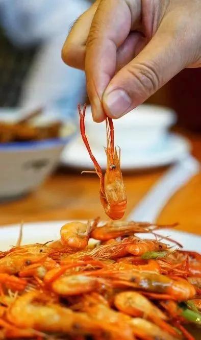 杭州泡杨梅酒的杨梅哪里买,杭州西湖杨梅酒