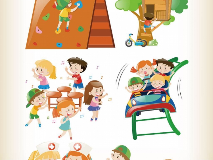 幼儿园班级管理的环节有哪些,幼儿园班级精细化管理的重要性