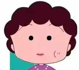 宝鸡供电局更换智能电表,宝鸡免费换电表