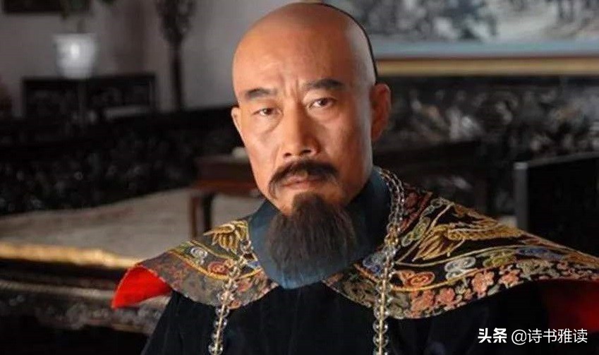 左宗棠收复新疆与准噶尔有重复吗,左宗棠收复新疆和洋务运动有关吗