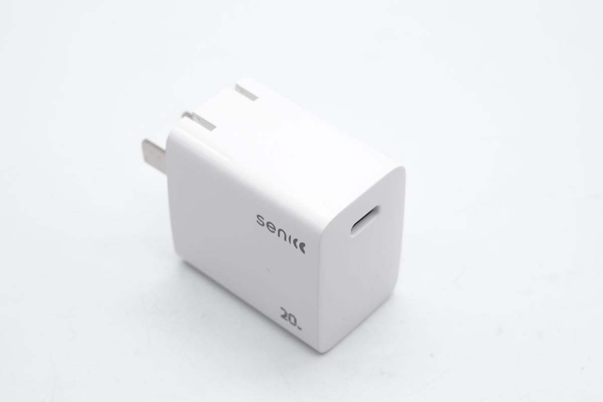 声丽无线蓝牙耳机,声丽头戴式耳机