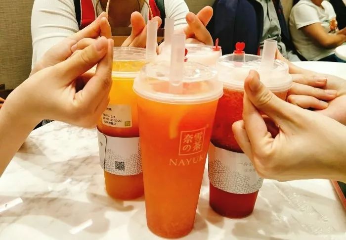 深圳生日怎么过得有创意又省钱,深圳生日去哪过更省钱