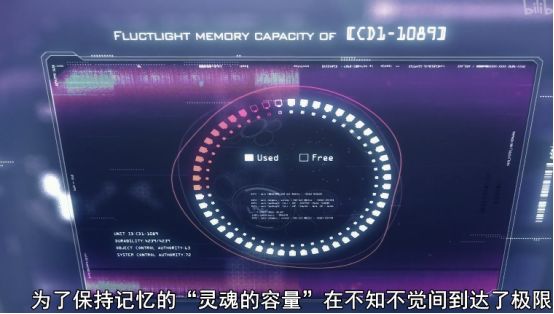 刀剑神域第三季最终章封面图,刀剑神域第三季下半部分第41集