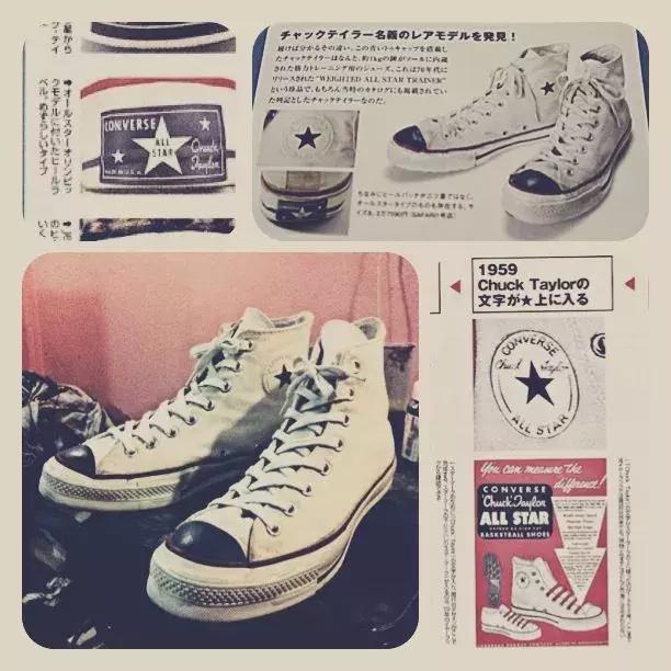 除了vans和匡威还有什么帆布鞋好,帆布鞋vans和匡威哪个好