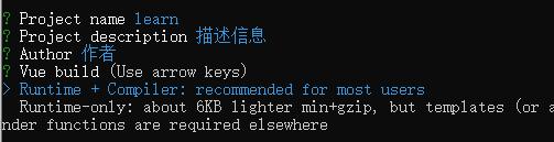 如何判断前端用的是不是vue框架,前端为什么要使用vue技术