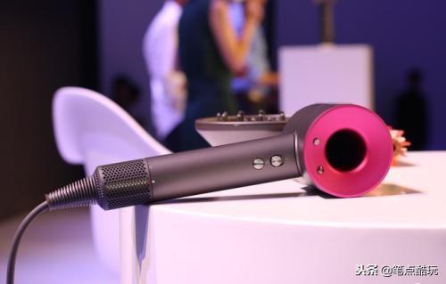 怎么选电吹风不伤头发,风力大的电吹风怎么选