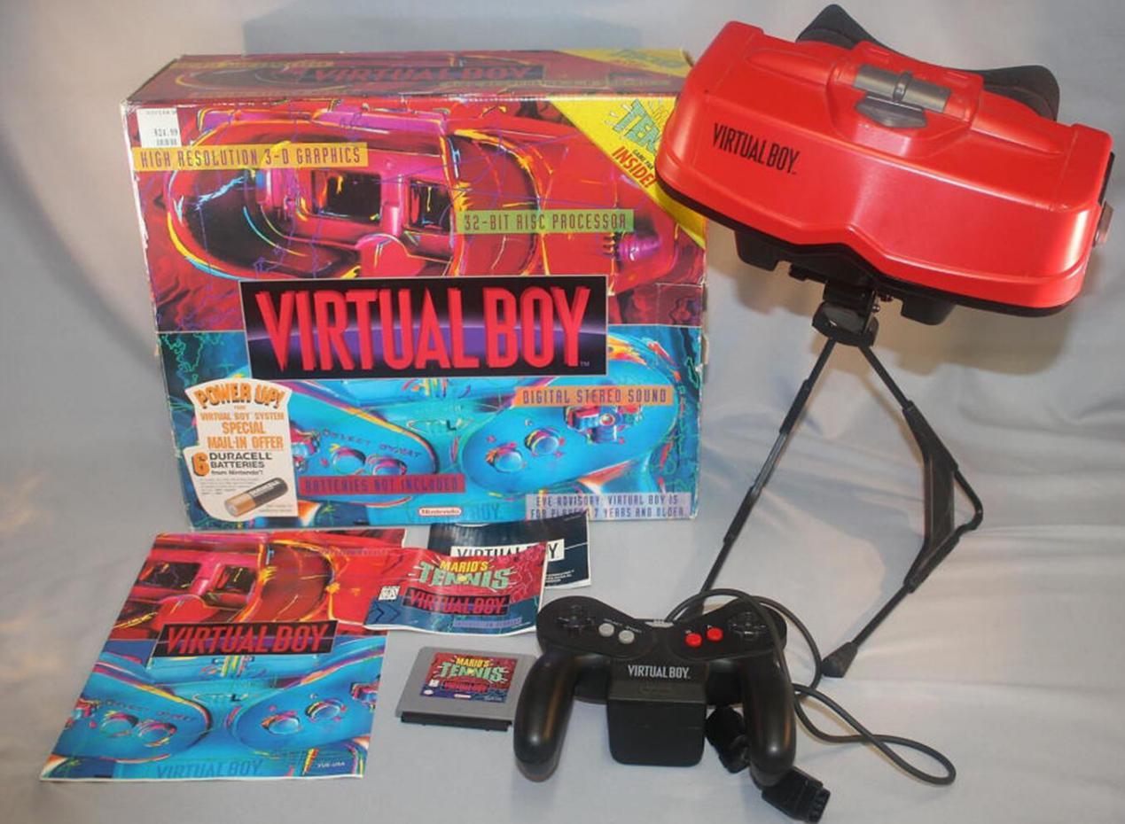 任天堂wii体感游戏机上的射击游戏,任天堂wii体感游戏机需要什么配件