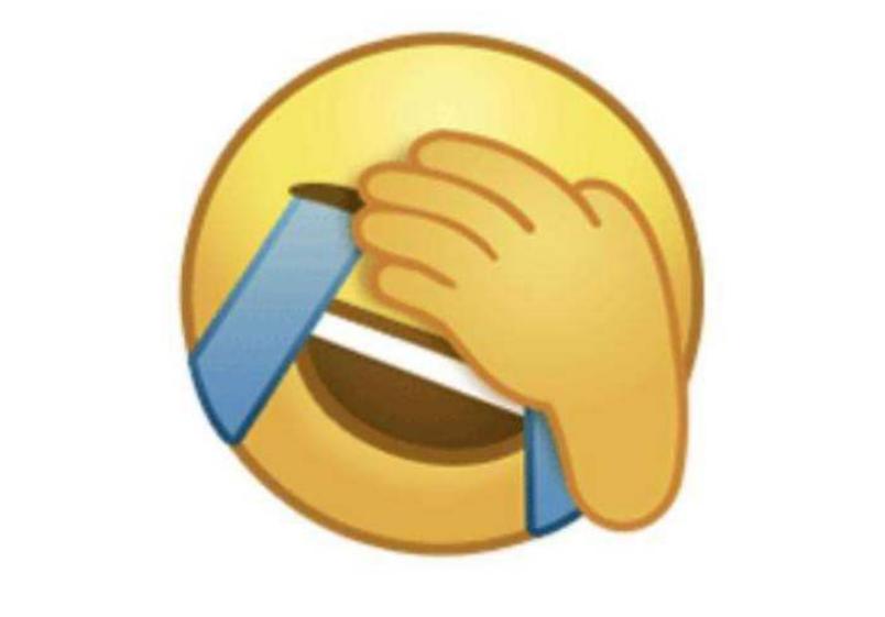 别克velite5二手试驾,别克velite5增程版