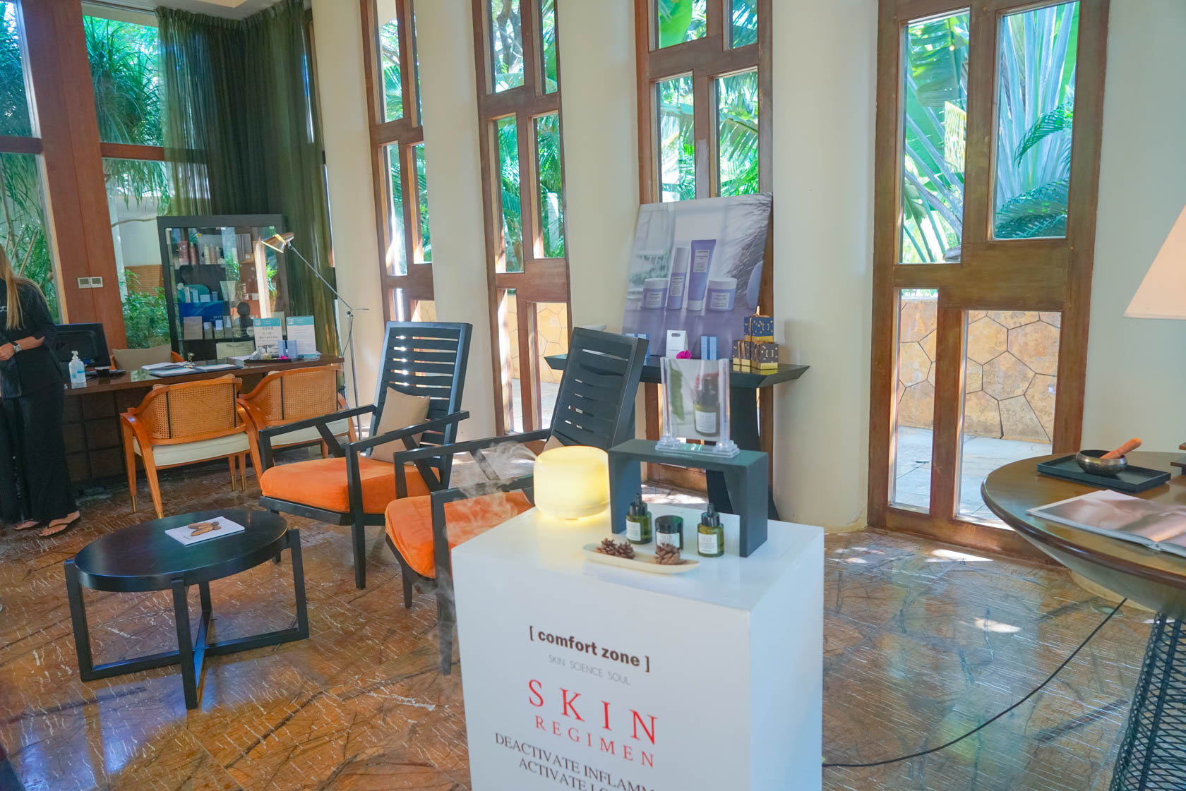 三亚旅游攻略clubmed,三亚亲子游攻略