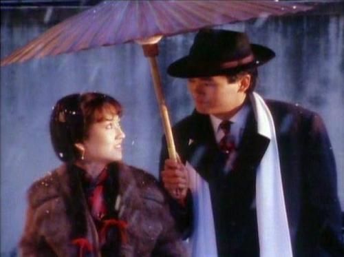 中国一代词宗第一名,一代鬼才