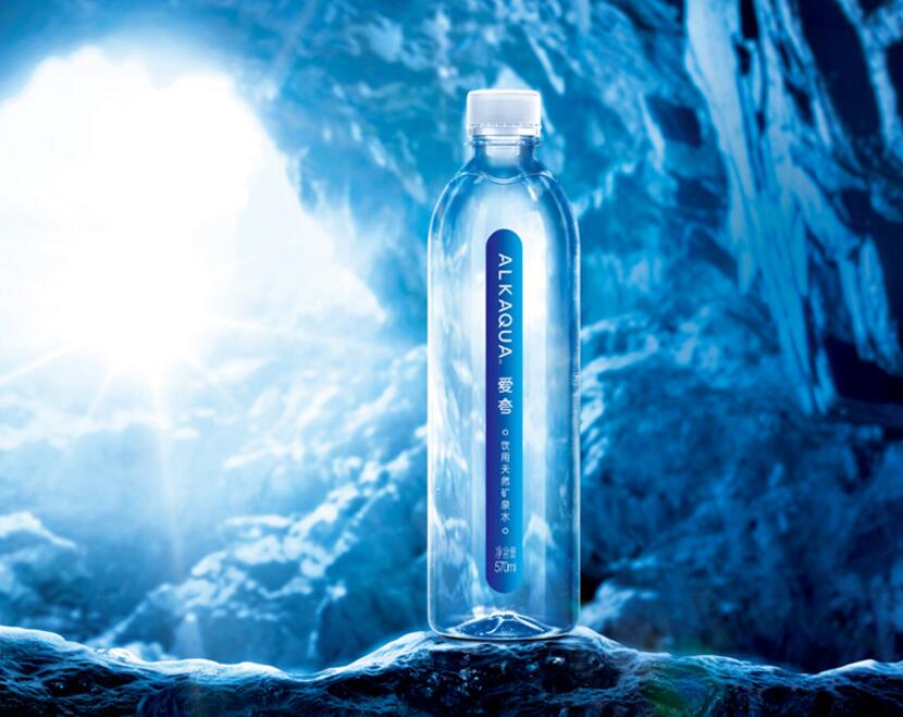 双11米面油囤货,双十一奶粉囤货