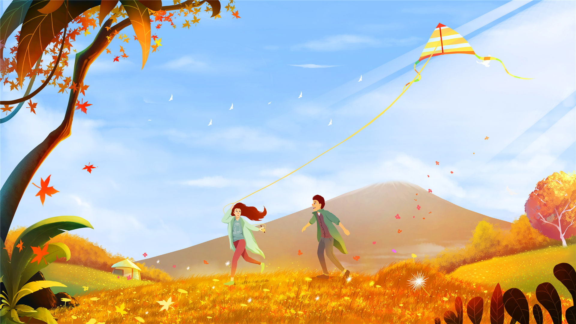 婚外情男人最正确的做法及时止损,心理学上怎么治疗出轨