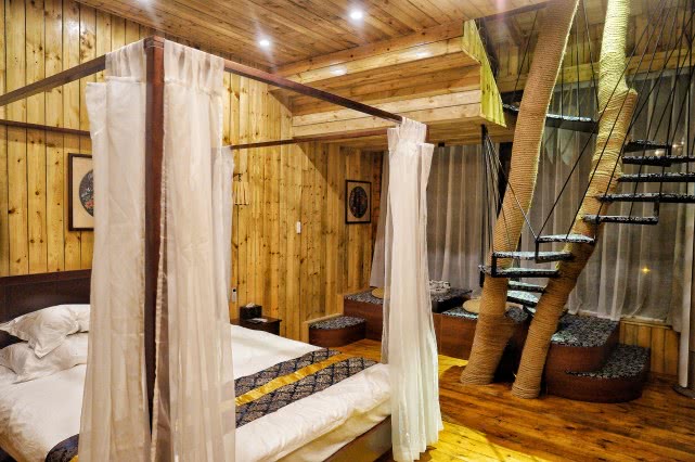 贺州旅游必去十大景点排名,贺州旅游十大最佳景点推荐