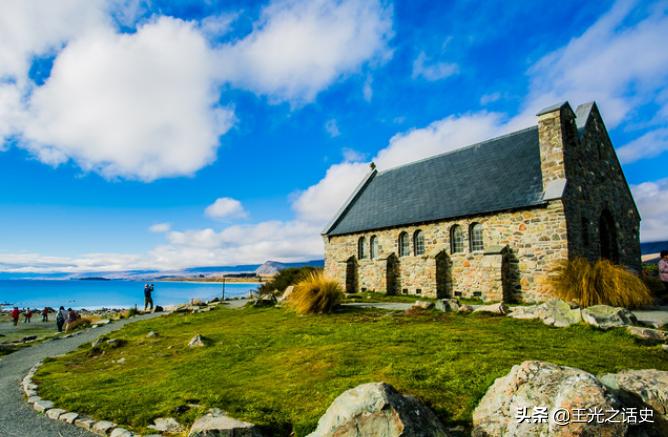 鏂拌タ鍏版槸鍐滀笟鍥藉悧,鍐滀笟鍥芥柊瑗垮叞
