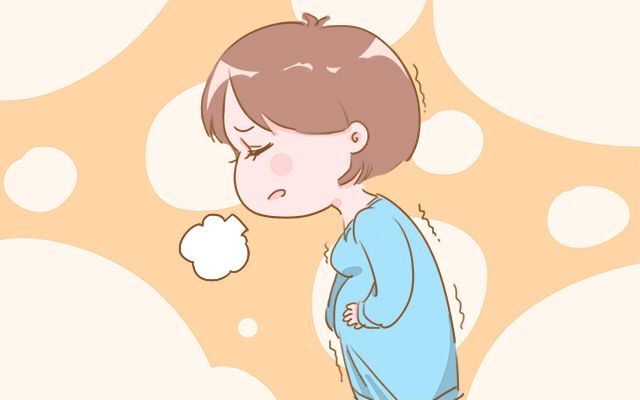 备孕期间如果怀孕了会有什么症状,备孕期间身体有什么反应才是怀孕