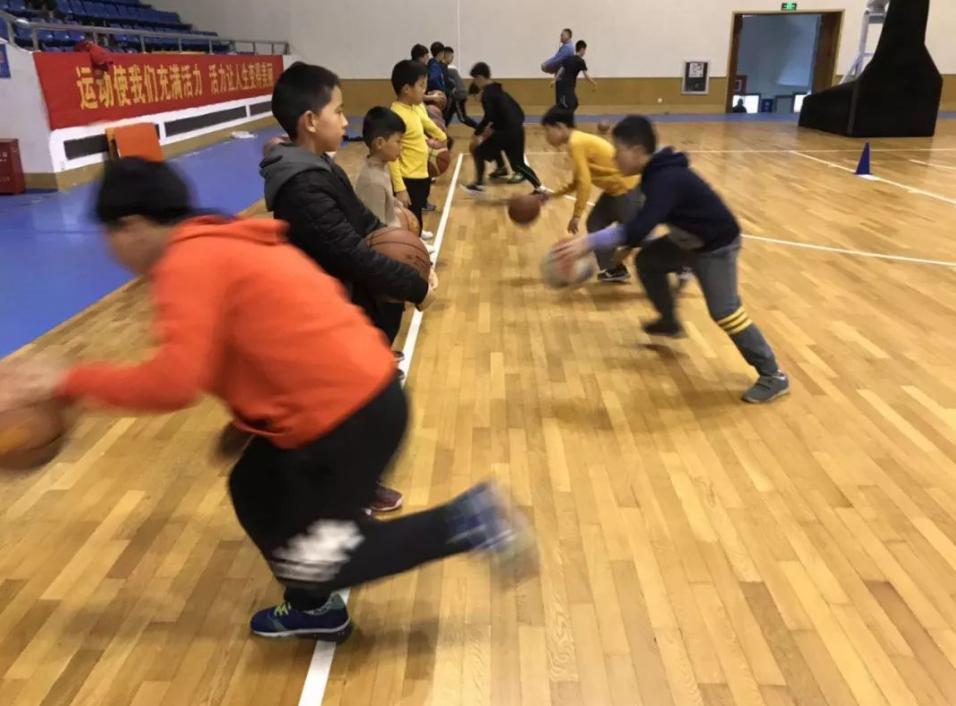 怎么才能促使孩子身高增长,如何减缓孩子身高增长