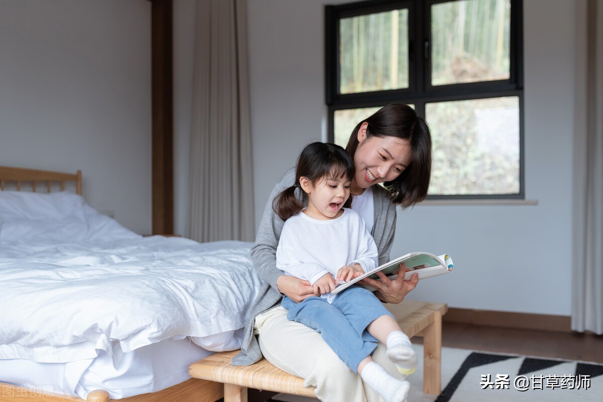 海淘儿童药物一览表,海淘网红儿童药真的好吗