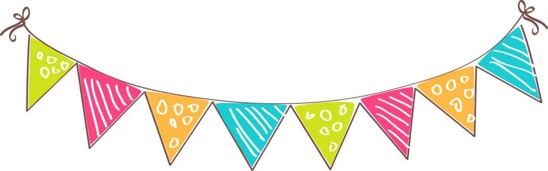 记录60后70后的童年生活,80后的童年回忆真实记录