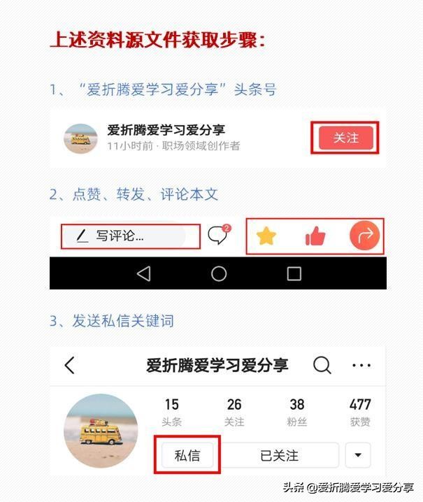 招聘岗位工作总结及工作计划ppt,招聘工作和招聘总结ppt