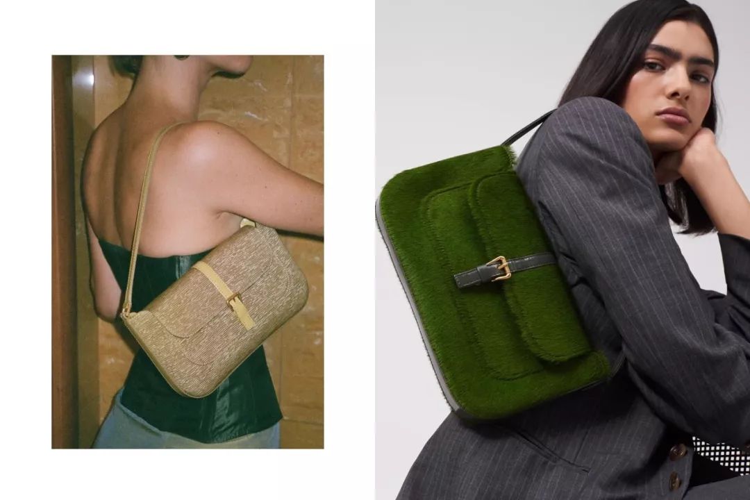 流行法棍包lv,月亮包斜挎新款