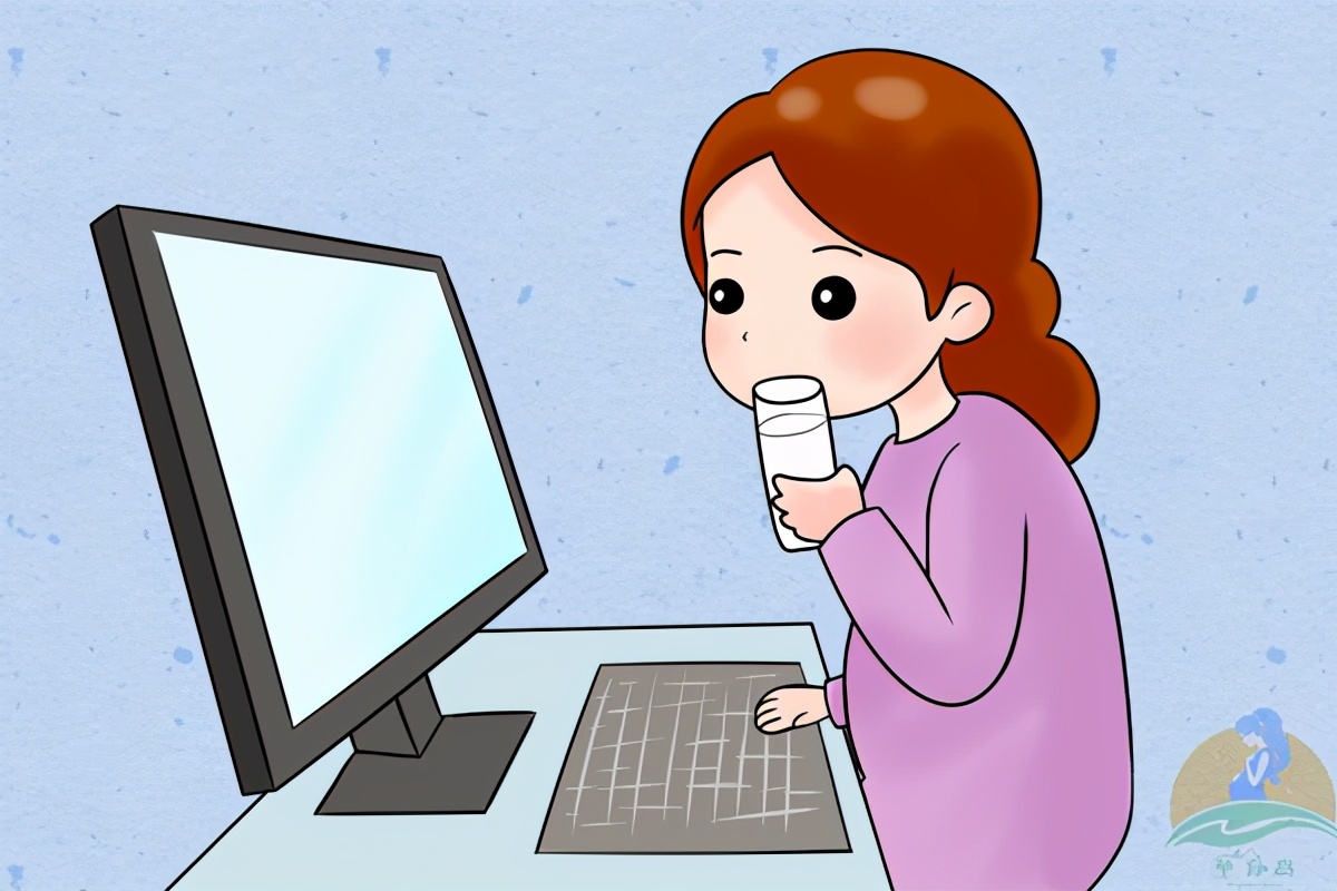 孕期如何克服孕吐恶心想吐,孕妇过了孕吐期为什么突然还会吐