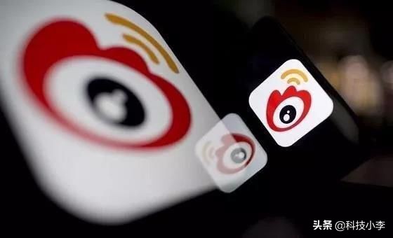 中国市值最高十大互联网公司最新,互联网公司真正赚钱的有几个