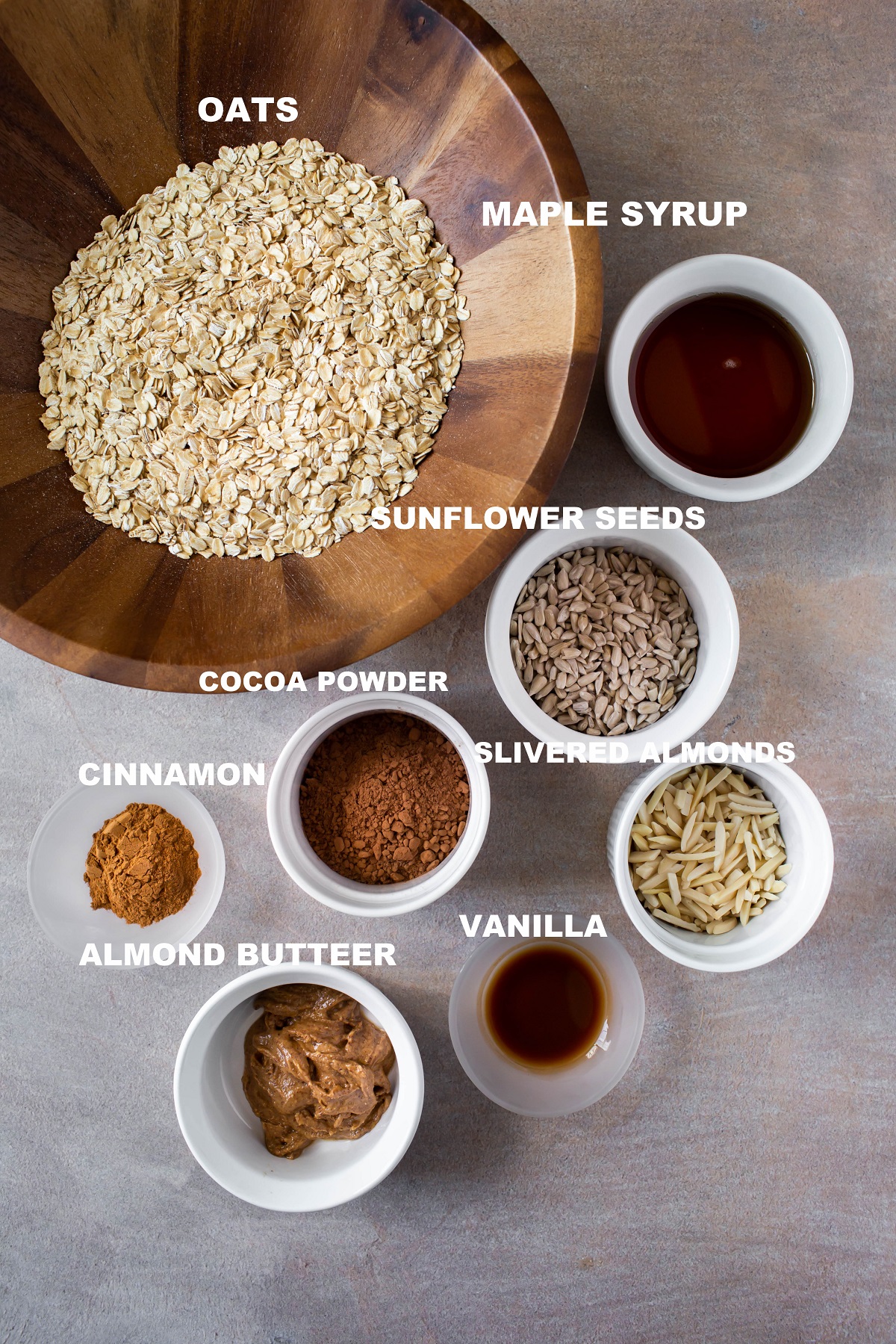 健康巧克力,健康巧克力麦片