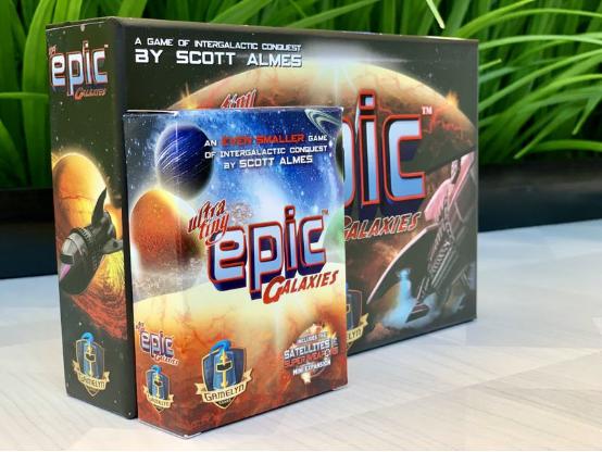 埃森桌游最佳时间,桌游展新桌游